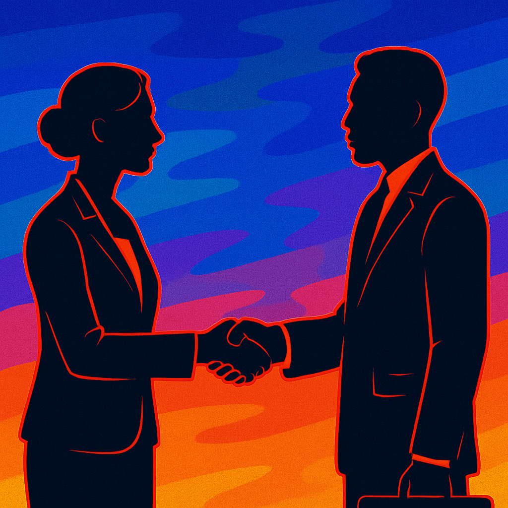 Business Consultation (No LLC)