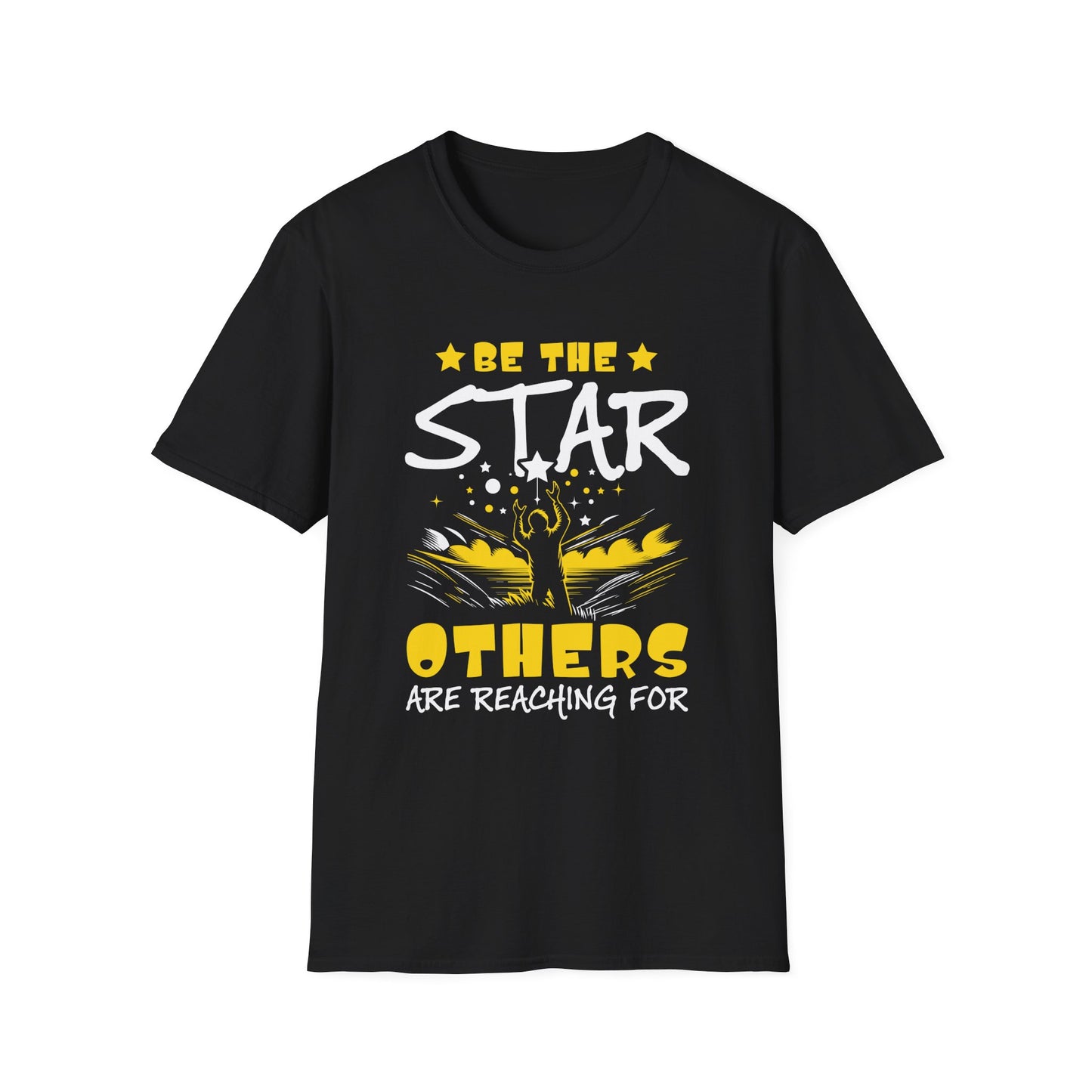 Star T-Shirt