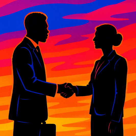 Business Consultation (LLC)