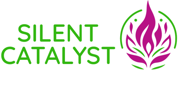 Silent Catalyst