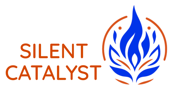 Silent Catalyst